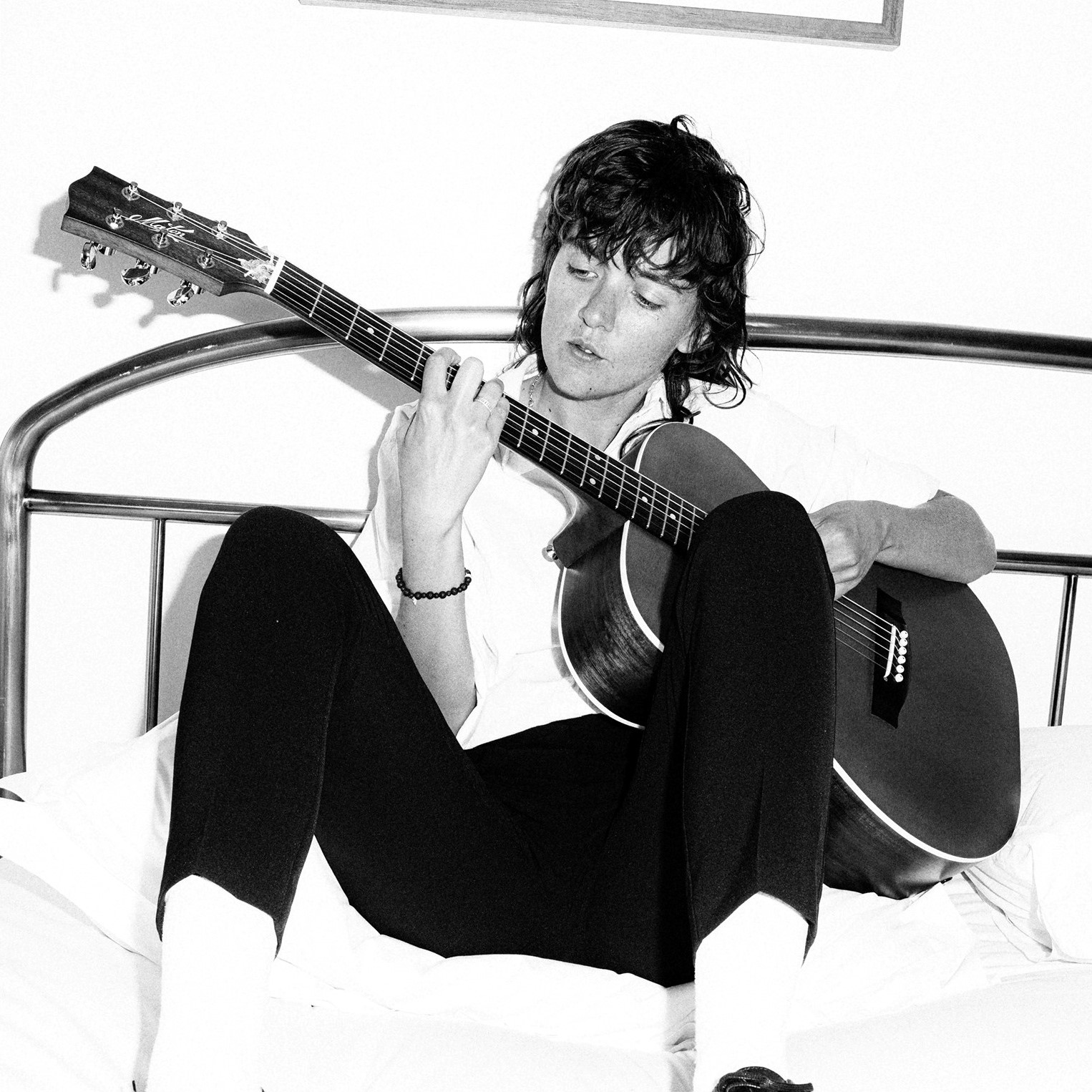 courtney barnett nz tour