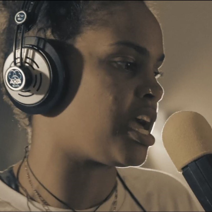 Live & Direct JessB 95bFM