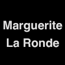 Marguerite La Ronde 95 bFM