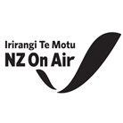 NZ on Air bFM