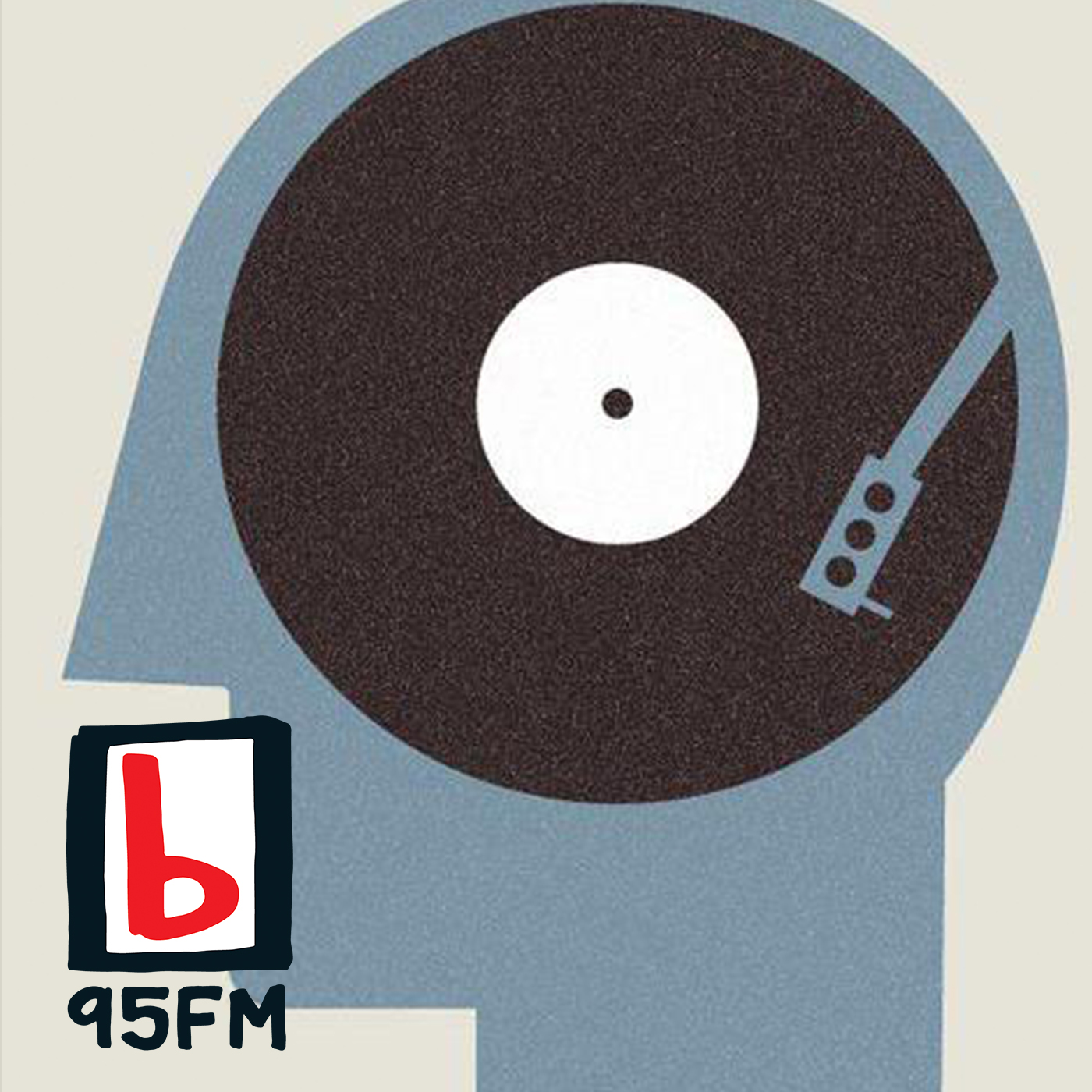 95bFM: Rhythm Selection