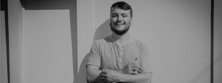 Saturday Mornings with Rupert 