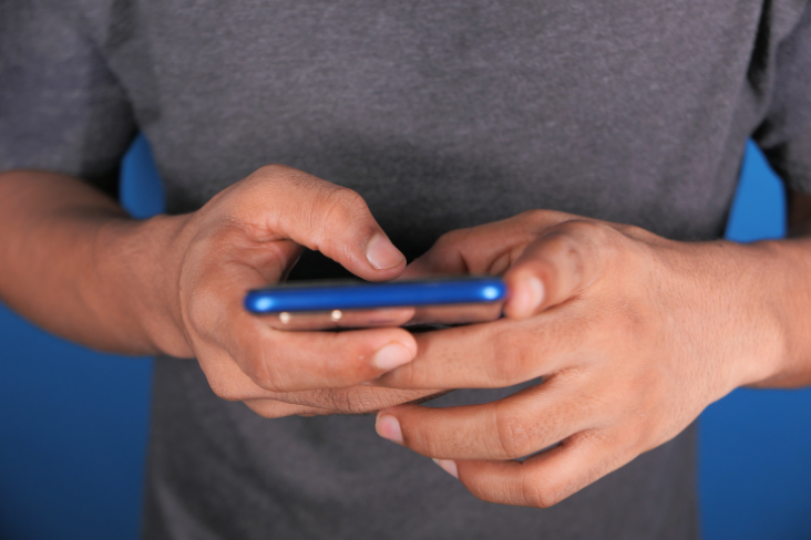 Social media ban Australia