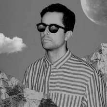 Universal Harmony with Dr Snikkers