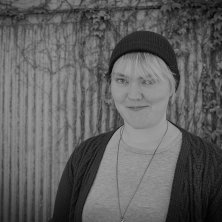 Caturday Morning Radio with Alice