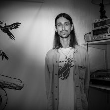 The One To Four with Bridge 