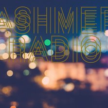 Cashmere Radio on 95bFM