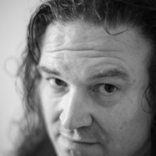 bFM Breakfast with Mikey Havoc 