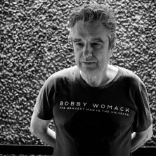 Land Of The Good Groove with Murray Cammick 