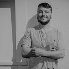 Saturday Mornings with Rupert 