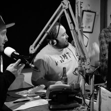 True School Hip Hop Show with Ev Love 